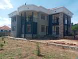 A picture of House for sale at 1 3 bn ush at Kigo