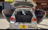 A picture of BEI M7