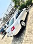 A picture of 2012 Ford Taurus Sel