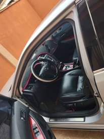 A picture of SWEET DEAL Super clean 2009 Lexus ES350 Registered Toks standard