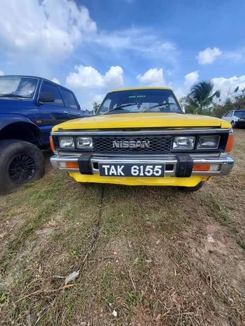 cars for 7000