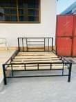 A picture of NAUza vitanda 5 6 chuma nzito nene Bei 165 tu