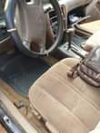 A picture of Tiny light Camry ac needs gas