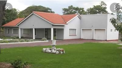 Property for Sale