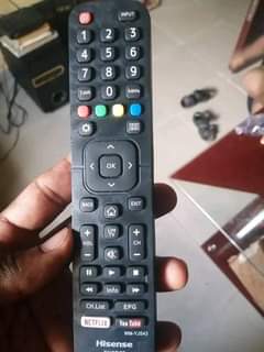 classifieds/tvs