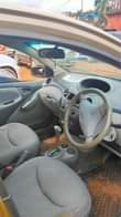 A picture of Vitz 6.7m