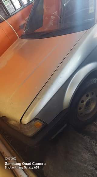 Cars F.