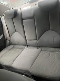 A picture of Working perfect Kia 1.8m
