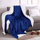 A picture of Fleece Blankets