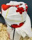 A picture of DUVET SETS