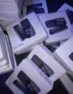 A picture of NOKIA 106