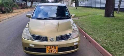 classifieds/cars nissan