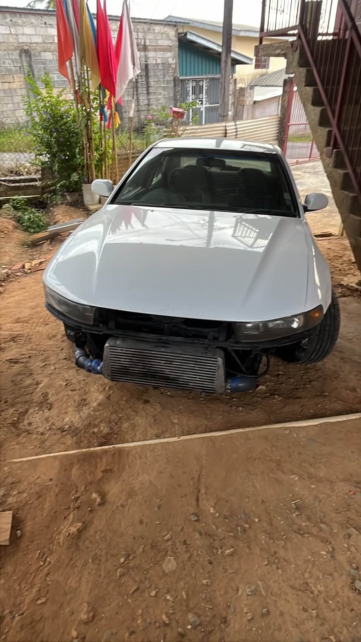 cars 15000 to 20000