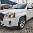 A picture of 2012 GMC terrain 5 6m Tokunbo Call or Whatsapp 08063407647
