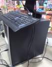 A picture of COMPUTER MASHINE FULL