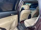A picture of 2011 KIA SORENTO SORENTO