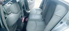 A picture of Register Toyota Camry very clean