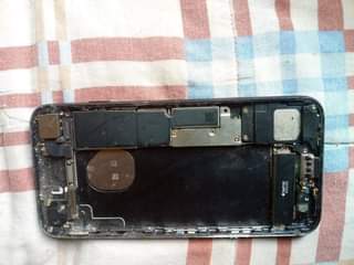 iphone 7