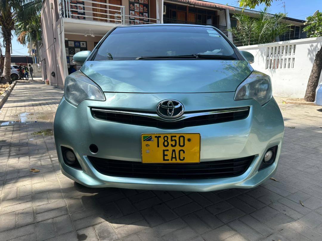 A picture of Call 0712934193