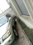 A picture of 2006 Toyota Highlander
