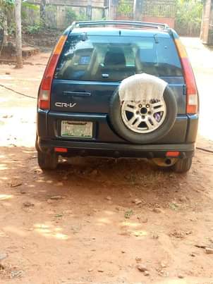 A picture of In good condition sharp Buy and drive home