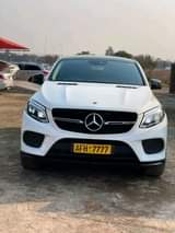 coupe cars