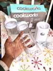A picture of 2 in 1 bottle blenders available from the uk
