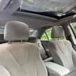 A picture of toyota camry XLE 2009 model