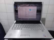 dell xps