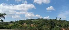 A picture of 30acres in NkokoNjeru each at 70m sold whole