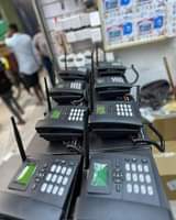 A picture of Brand new Phones
