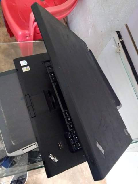 used laptops