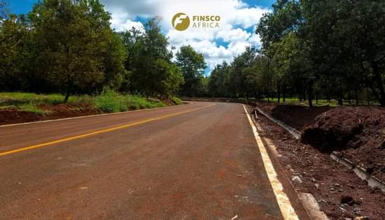 borehole