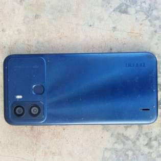 A picture of Phone