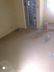 A picture of Self contain for rent