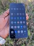A picture of Motorola g30 krek kdg gb128 ram6 net4g 0757407205
