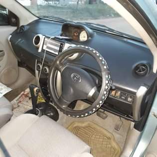 A picture of 7 2m 0653323677