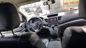 cars accra
