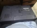 A picture of DELL Inspiron pentium core