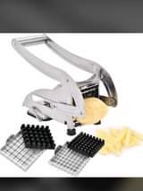 A picture of Kitchen utensils 0704297488