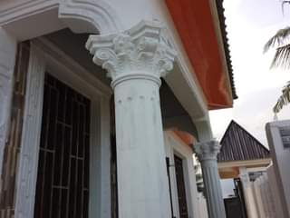 A picture of 0658414166