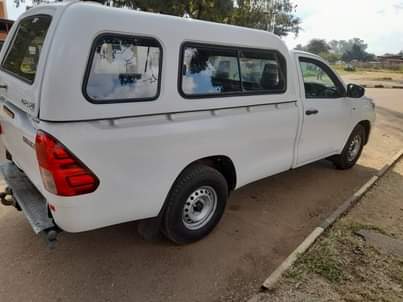 classifieds recent import