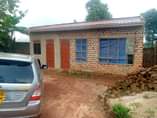 A picture of HOT DEAL ON QUICK SALE 13m House of 2 rooms
