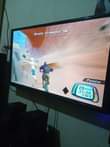 A picture of PS2