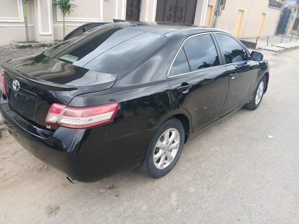 A picture of MR KEN AUTOs Ur Happiness Is Our Priority 2348038966089 call