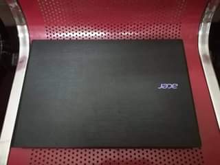 classifieds/laptops