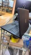 A picture of Hp laptop G series
