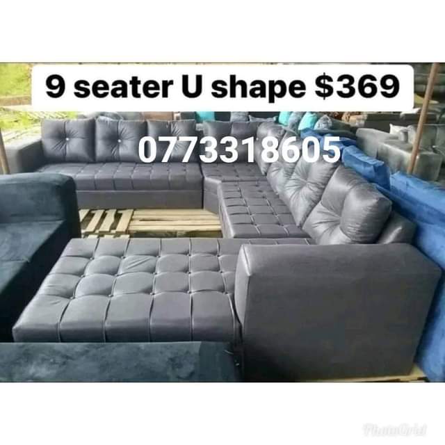 classifieds/furniture sofas