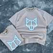 A picture of Pata tishirt kali