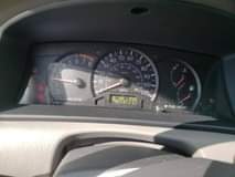 A picture of Automatic 09161519383 09161519383 Keyless entry Alloy wheels CD player pick
